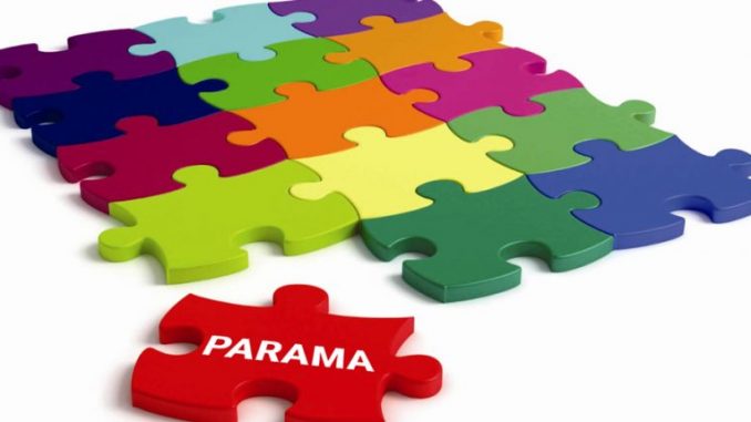 puzzle_pieces_parama_1-840x430